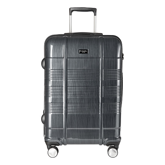 Др.Коффер L100TC28-250-27 чемодан