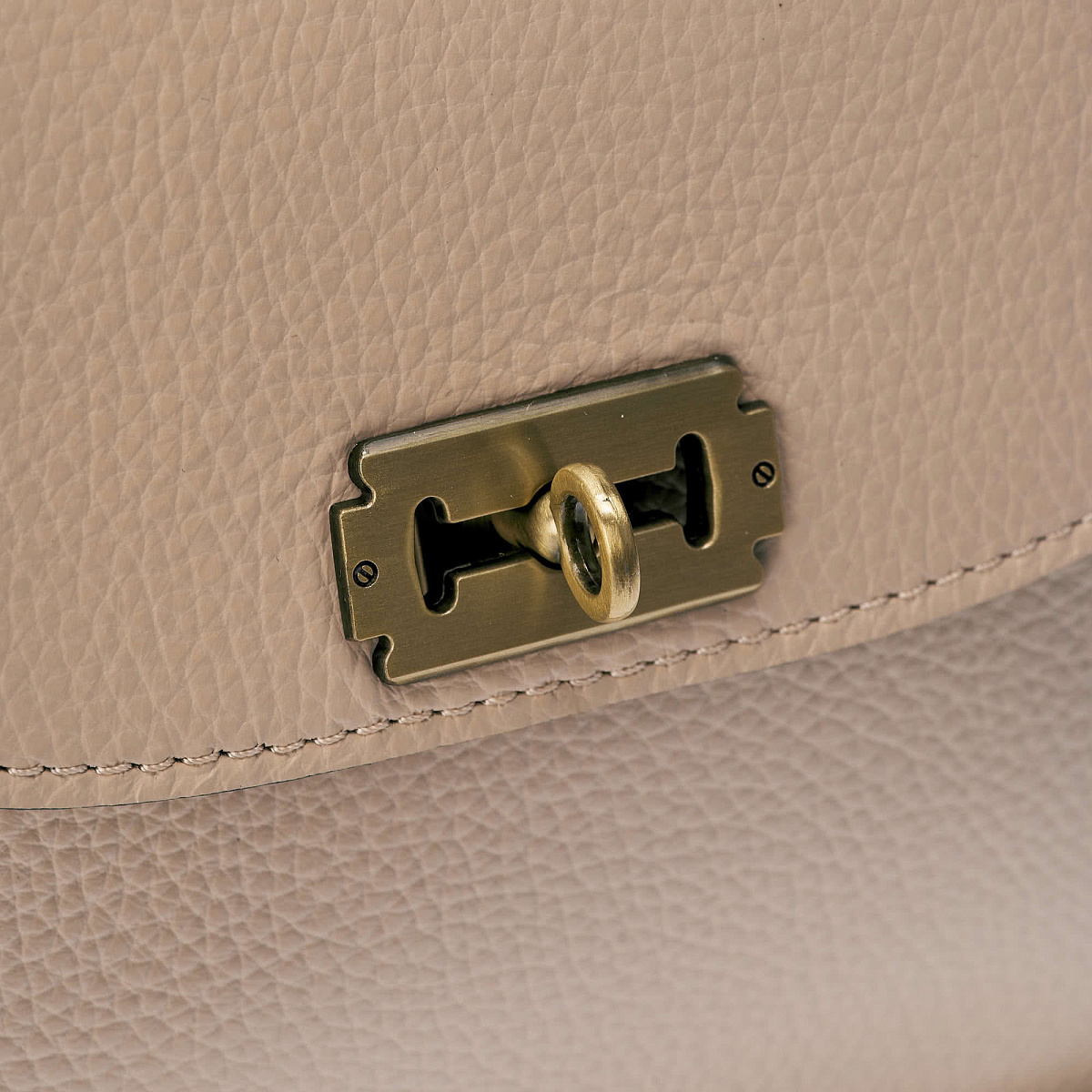 Др.Коффер 50451S-84 сумка женская