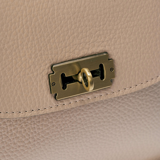 Др.Коффер 50451S-84 сумка женская