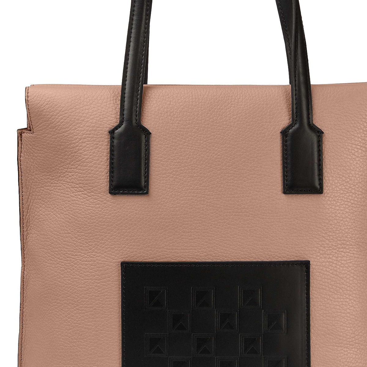 Др.Коффер 5485SM-68_04 сумка женская