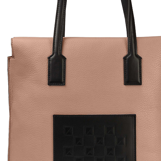 Др.Коффер 5485SM-68_04 сумка женская