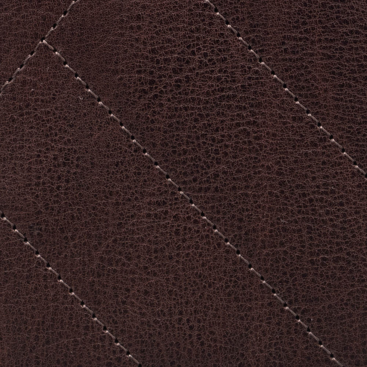 Обложка для паспорта из натуральной кожи Dr. Koffer