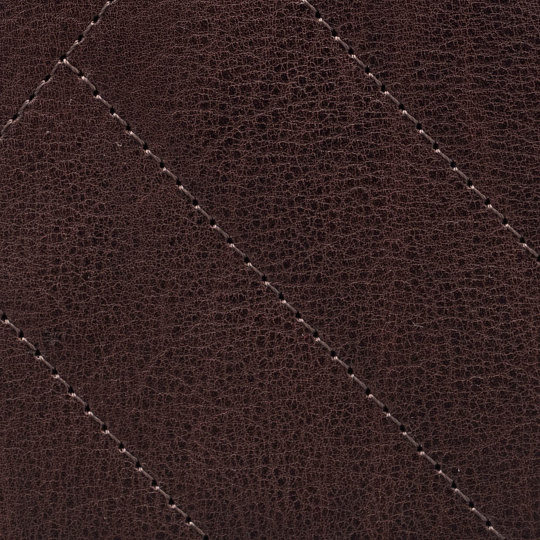 Обложка для паспорта из натуральной кожи Dr. Koffer