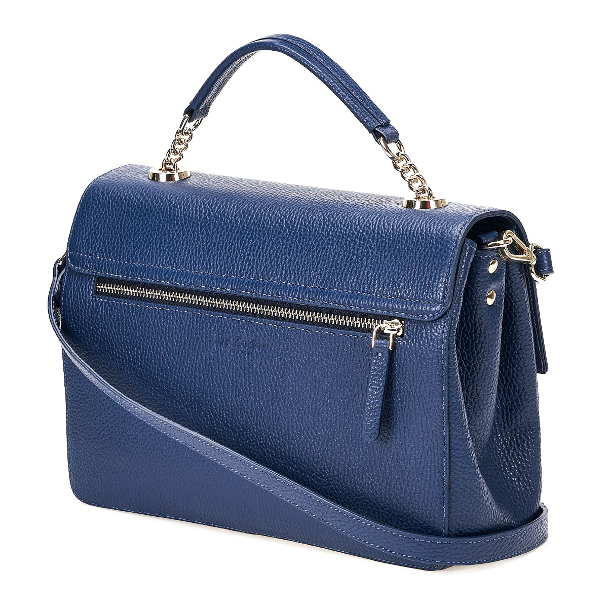 Др.Коффер 7006DR-60 тоут