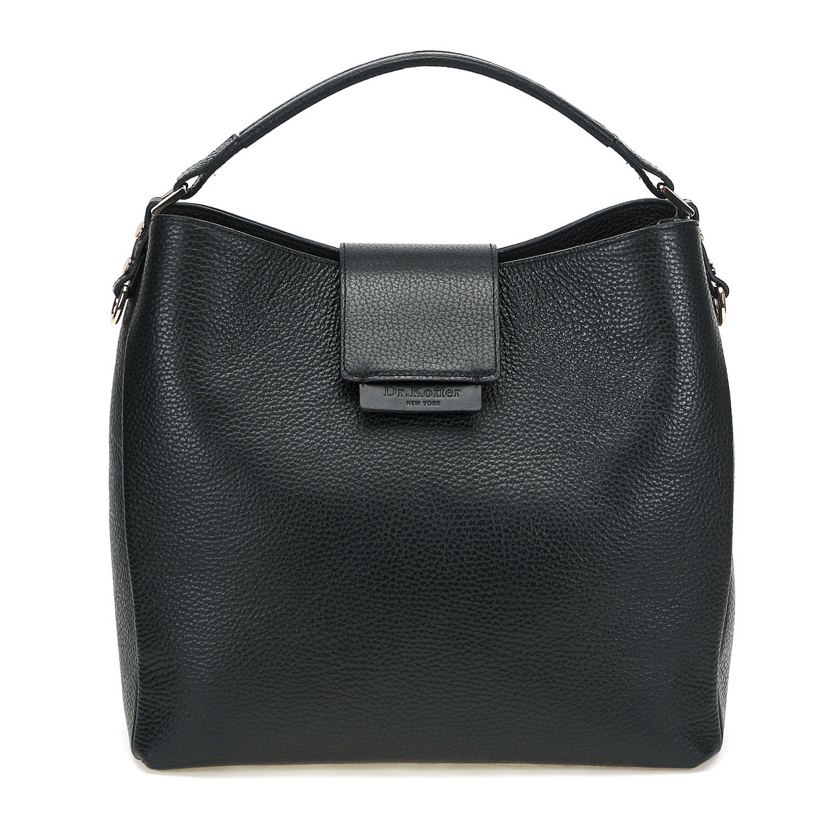 Др.Коффер 7007DR-04 тоут