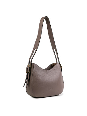 Др.Коффер 30970S-63 сумка женская