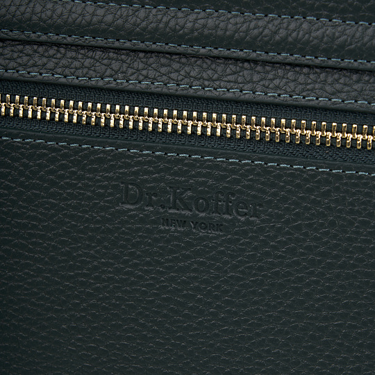 Др.Коффер 7013BR-65 сэтчел