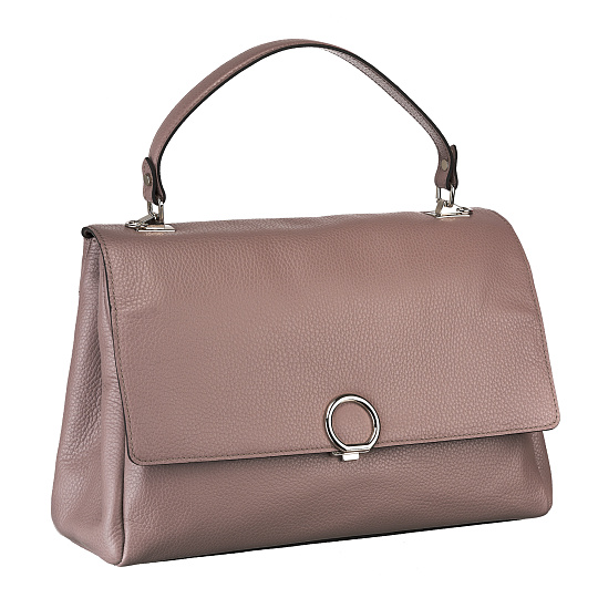 Др.Коффер 5936S-63 сумка женская