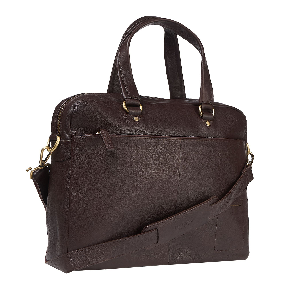 Др.Коффер B402321-246-09 сумка для документов