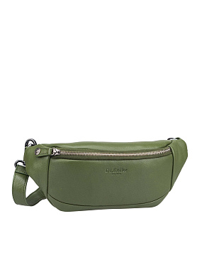 Др.Коффер M402891-44-65 сумка поясная