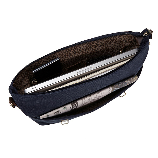 Сумка для документов M402709-94-60