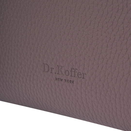 Др.Коффер 5949S-28 сумка женская