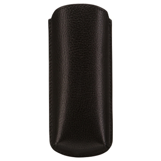 Др.Коффер X510377-02-04 очечник