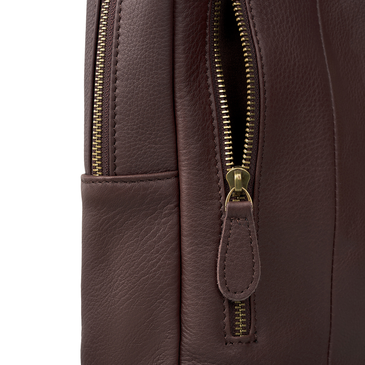 Рюкзак Dr.Koffer ZD-2097-21-09