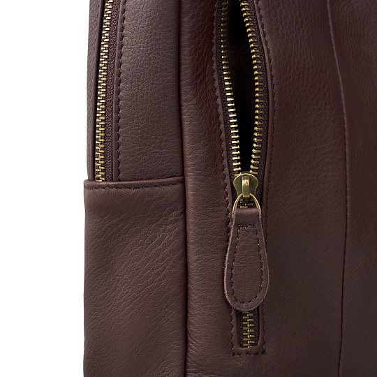 Рюкзак Dr.Koffer ZD-2097-21-09