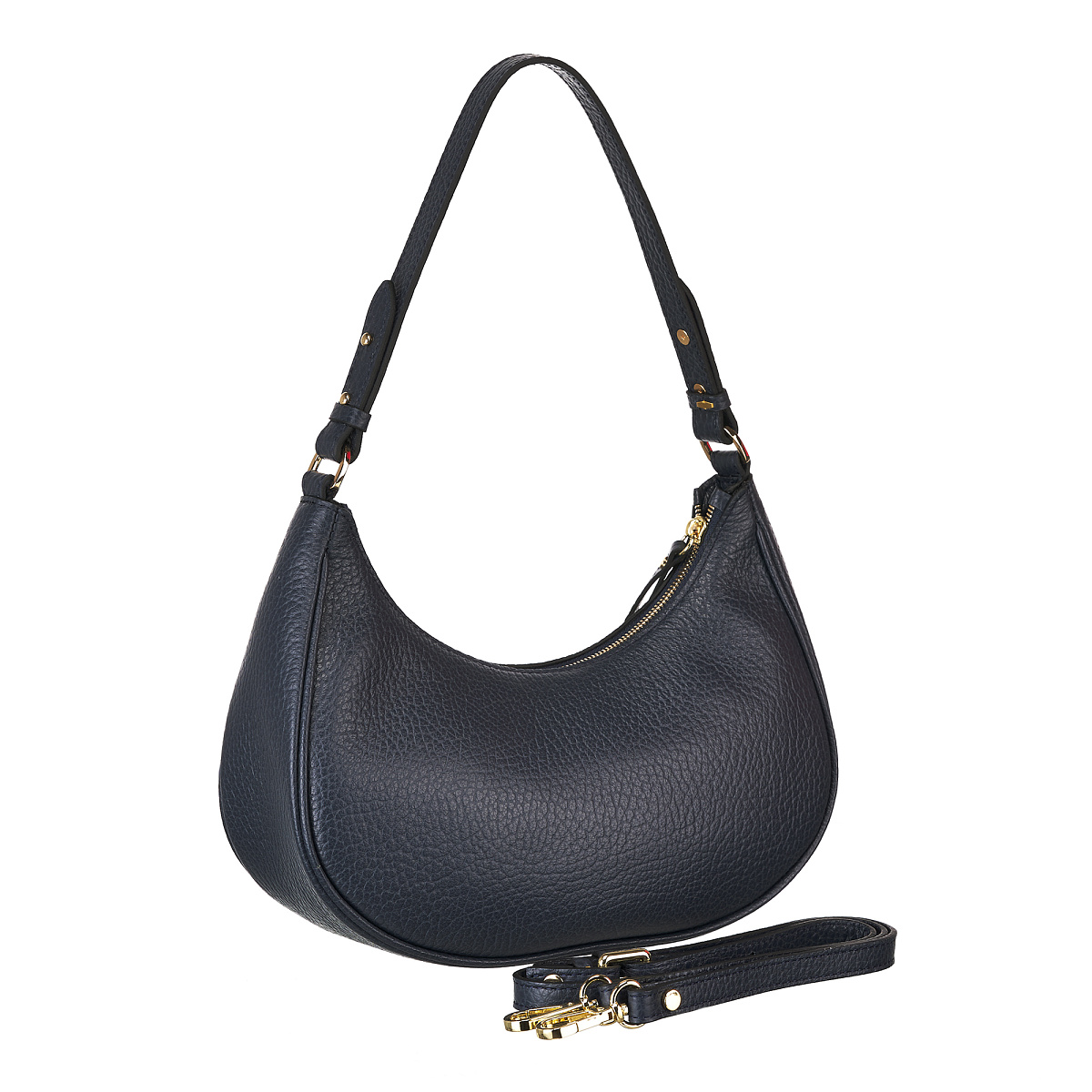 Др.Коффер 5932SL-60 сумка женская