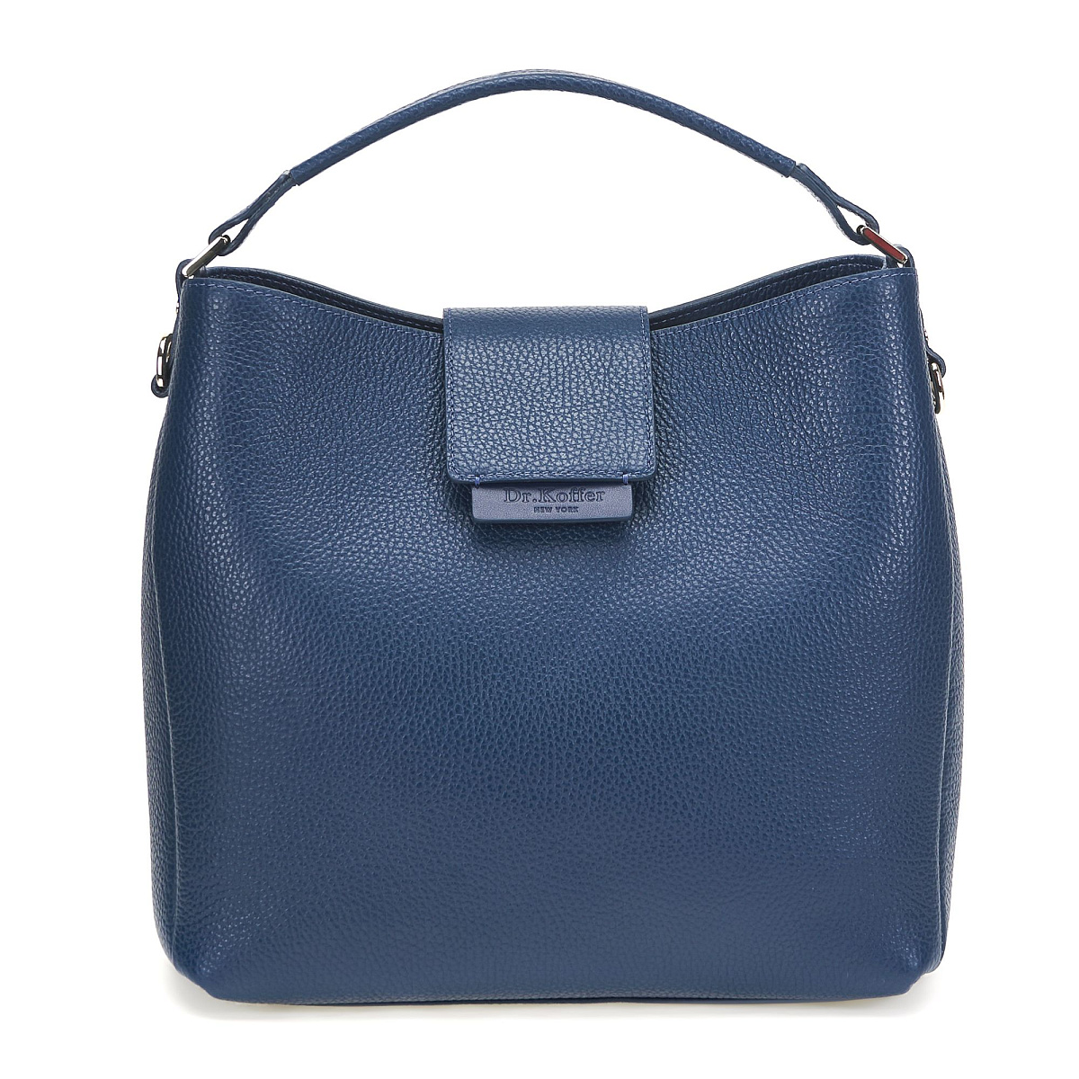 Др.Коффер 7007DR-60 тоут