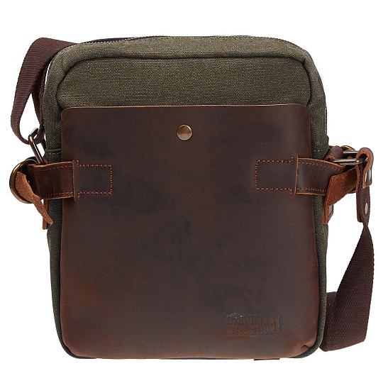 Сумка через плечо YD1881-94-8