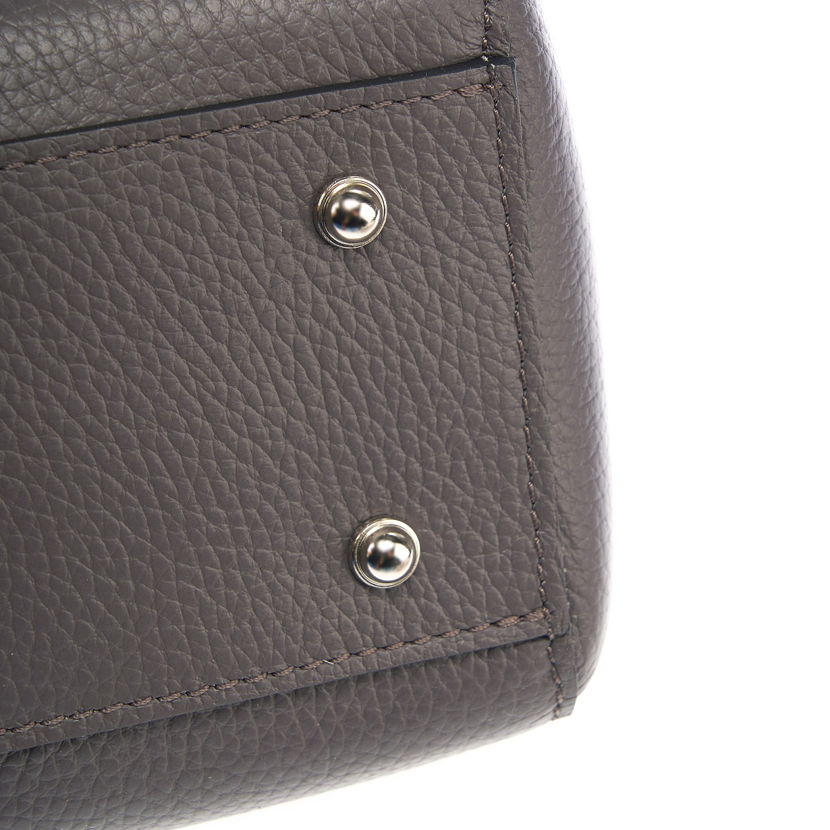 Др.Коффер 50519S-77 сумка женская