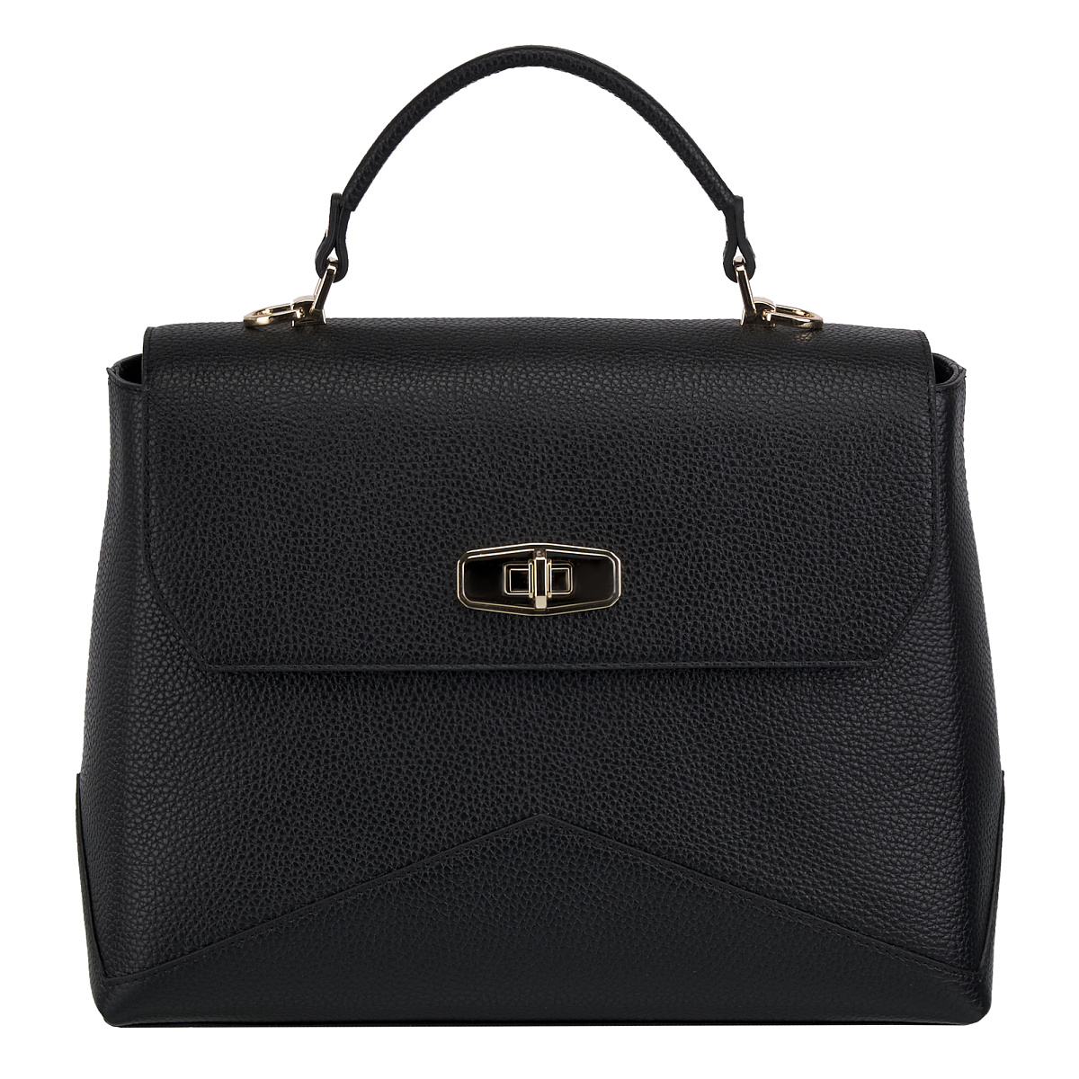 Др.Коффер 7013BR-04 сэтчел