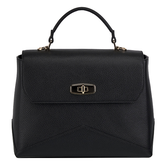 Др.Коффер 7013BR-04 сэтчел