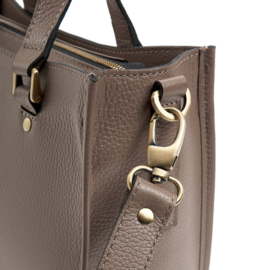 Др.Коффер 50362S-06 сумка женская