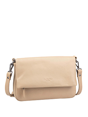 Др.Коффер W620134-44-61 сумка женская