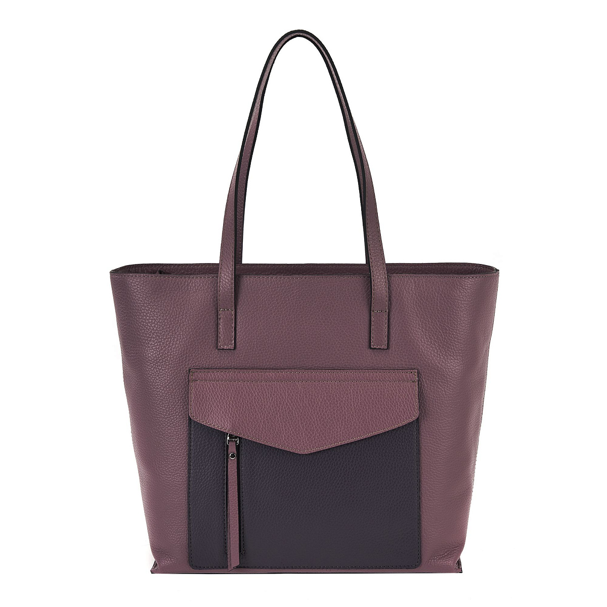 Др.Коффер 5871SS-28 сумка женская