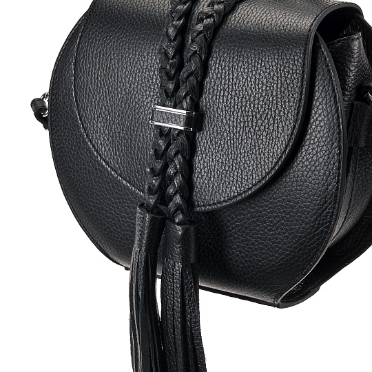 Др.Коффер 5889S-04 сумка женская