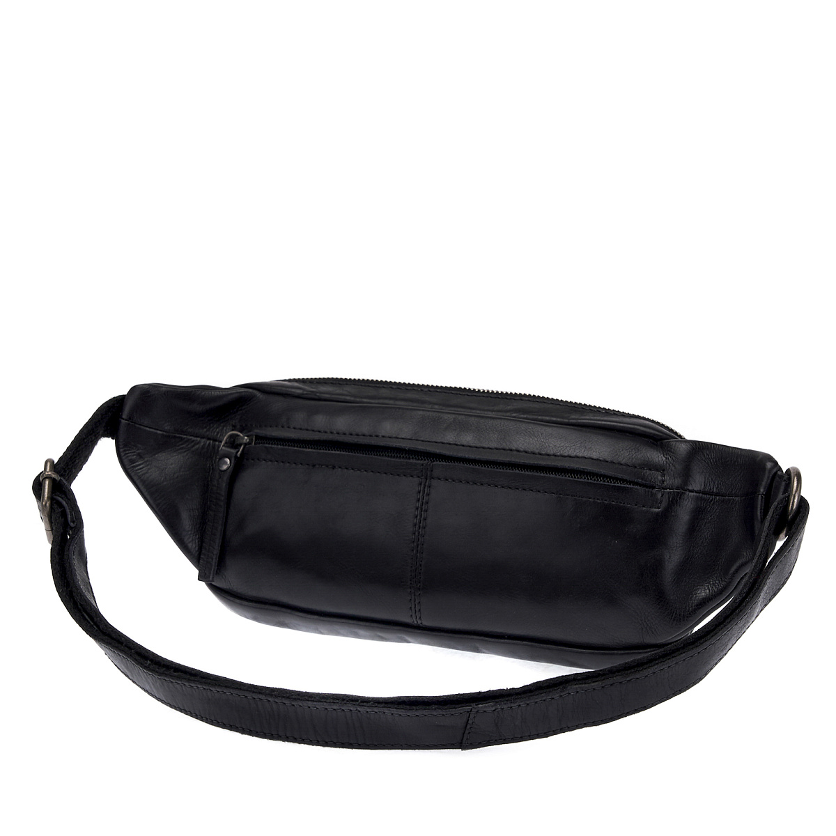 Др.Коффер M402753-249-04 сумка поясная