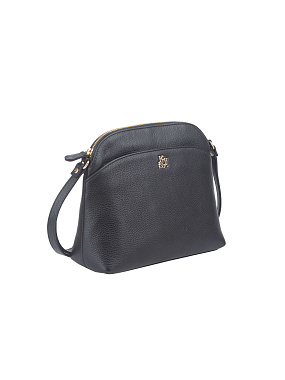 Др.Коффер W620155-43-04 сумка женская