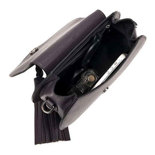 Др.Коффер 5889S-74 сумка женская