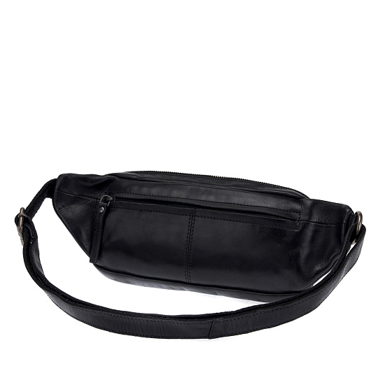 Др.Коффер M402753-249-04 сумка поясная