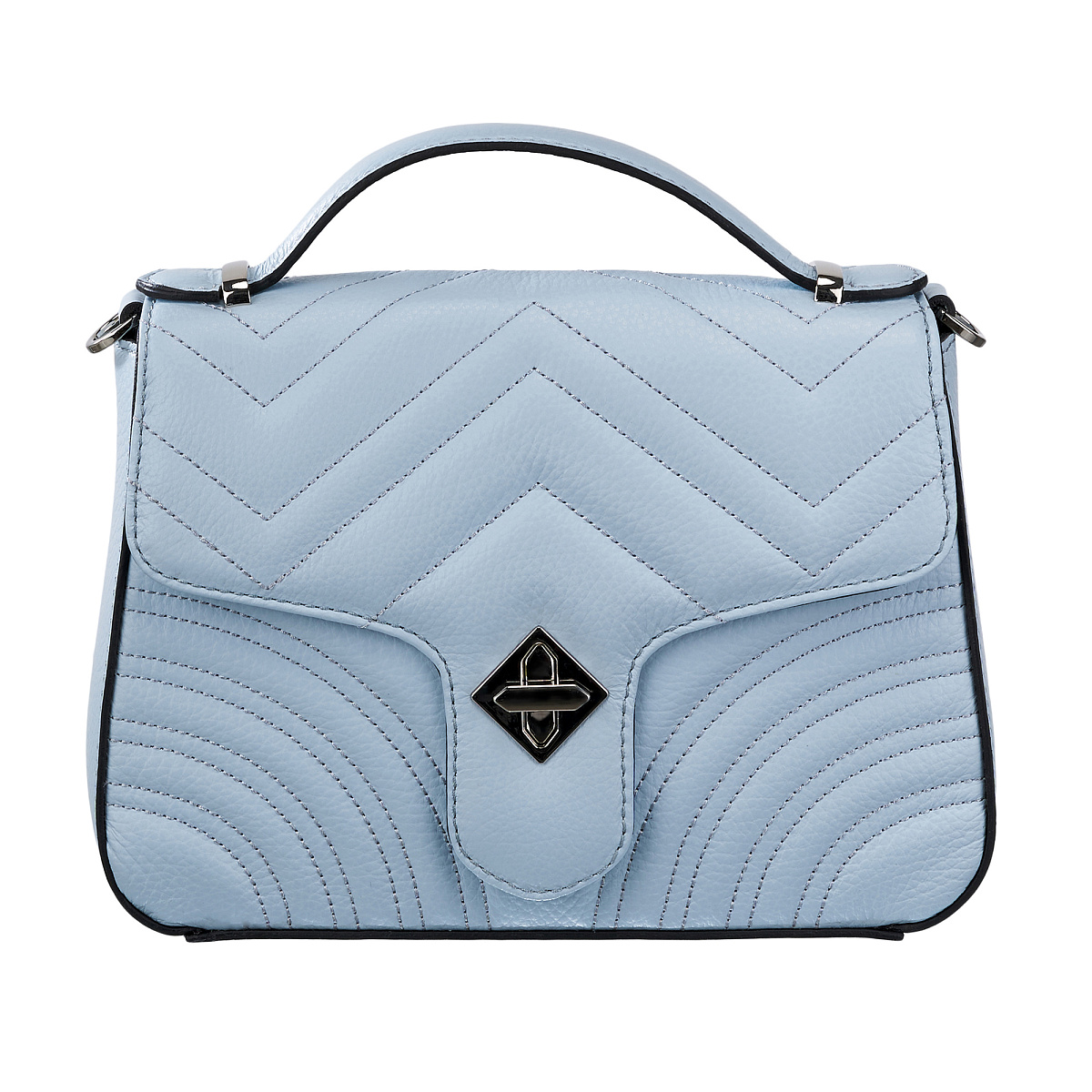 Др.Коффер 5946S-70 сумка женская