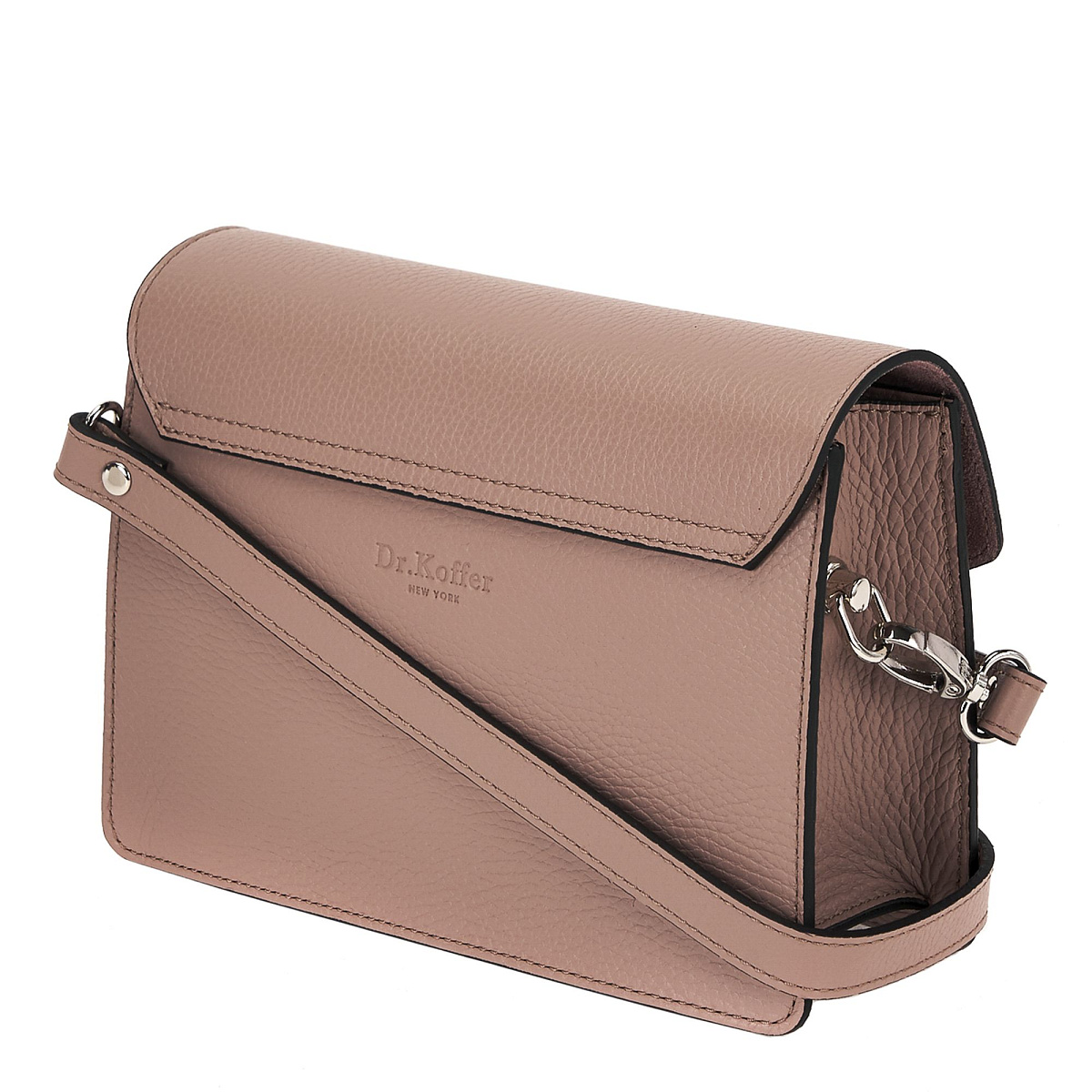 Др.Коффер 5909SS-84 сумка женская