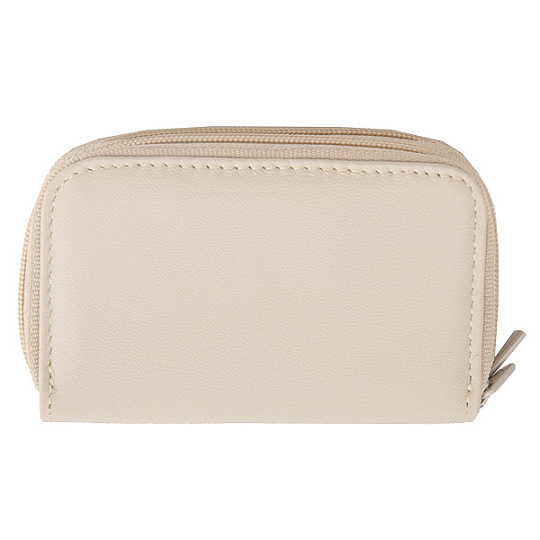 Др.Коффер X510110-41-61 ключница