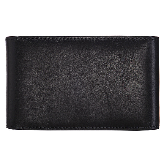 Др.Коффер X510186-101-04 визитница