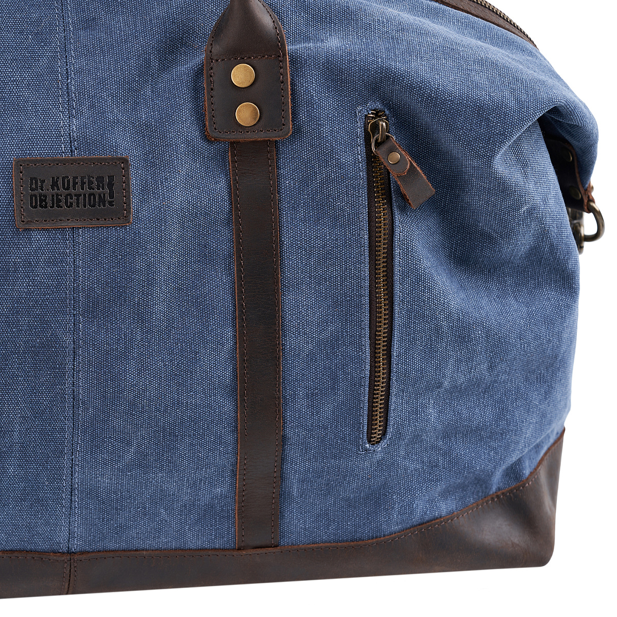 Сумка дорожная YD2077-94-60