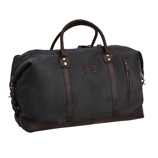 Сумка дорожная YD2077-94-04