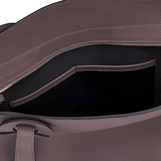 Др.Коффер 5950S-28 сумка женская