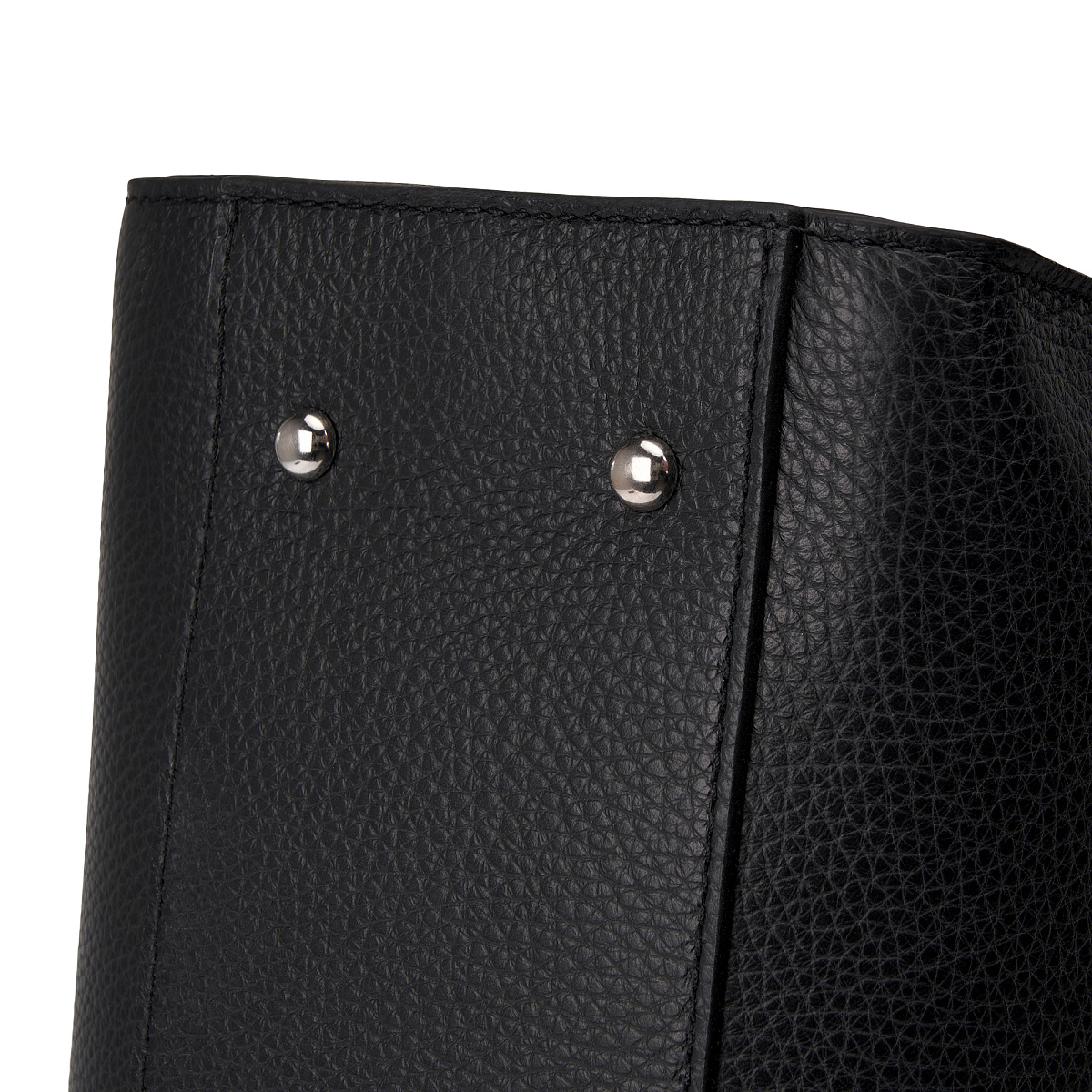 Др.Коффер 5945S-04 сумка женская