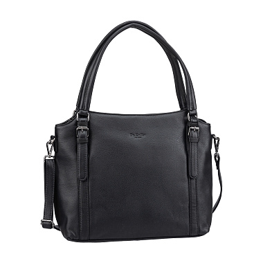 Др.Коффер W620137-44-04 сумка женская