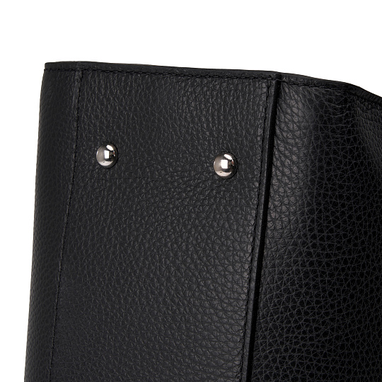 Др.Коффер 5945S-04 сумка женская