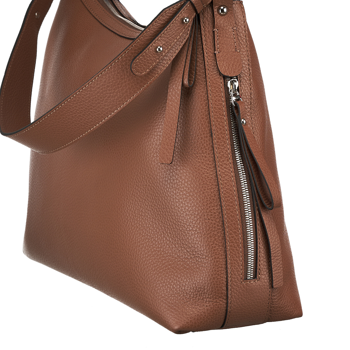 Др.Коффер 5934S-09 сумка женская