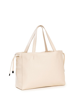 Др.Коффер 31153B-62 сумка женская