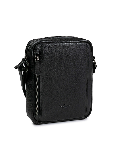 Др.Коффер M402755-260-04 сумка через плечо