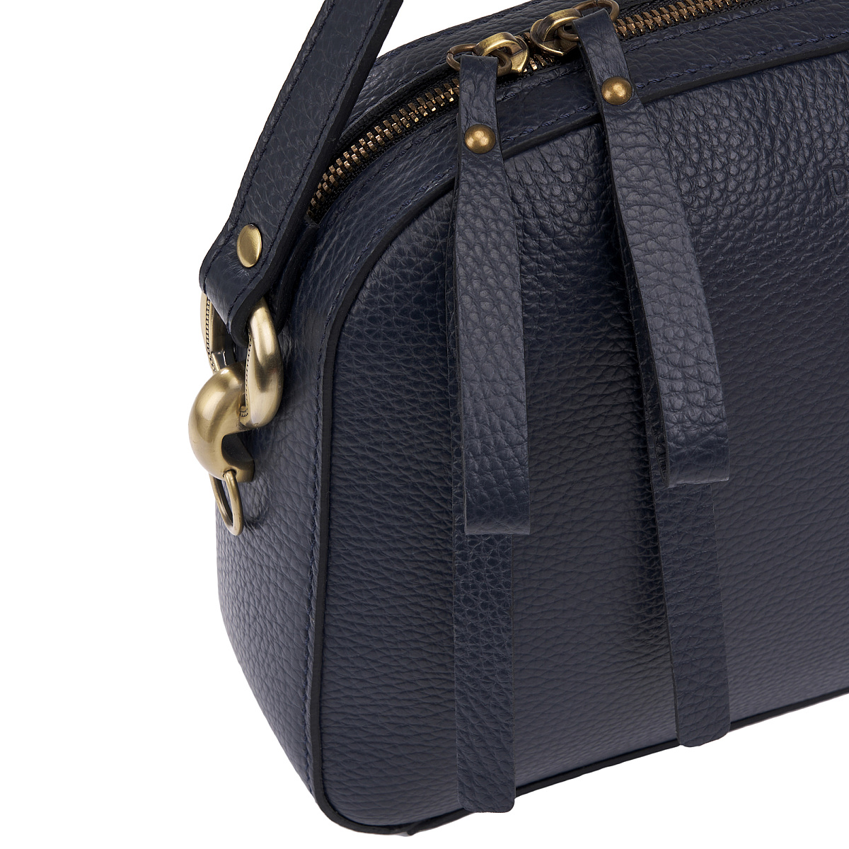 Др.Коффер 5948S-60 сумка женская