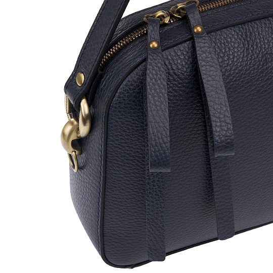 Др.Коффер 5948S-60 сумка женская