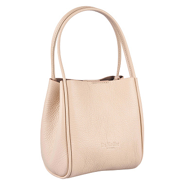 Др.Коффер 50830S-61 сумка женская