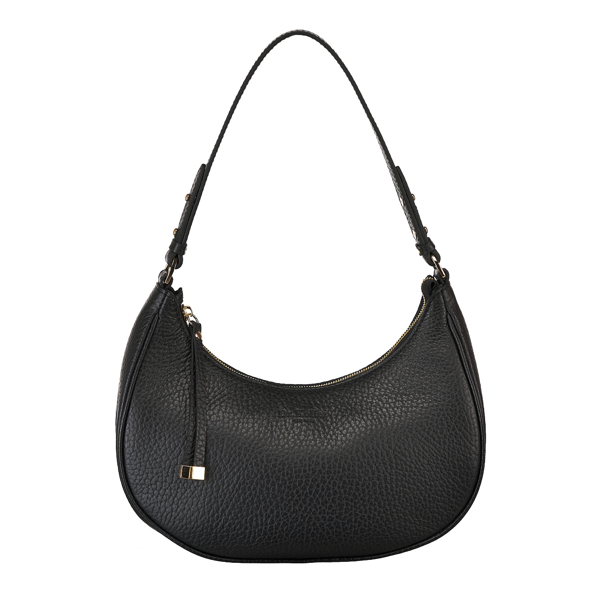 Др.Коффер 5932SL-04 сумка женская